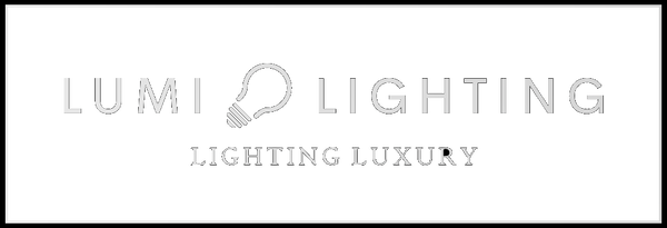 Lumi Lighting Solutions 